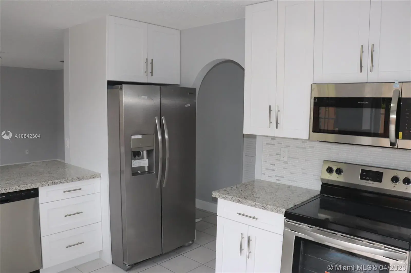 11253 SW 159th Pl, Miami FL 33196