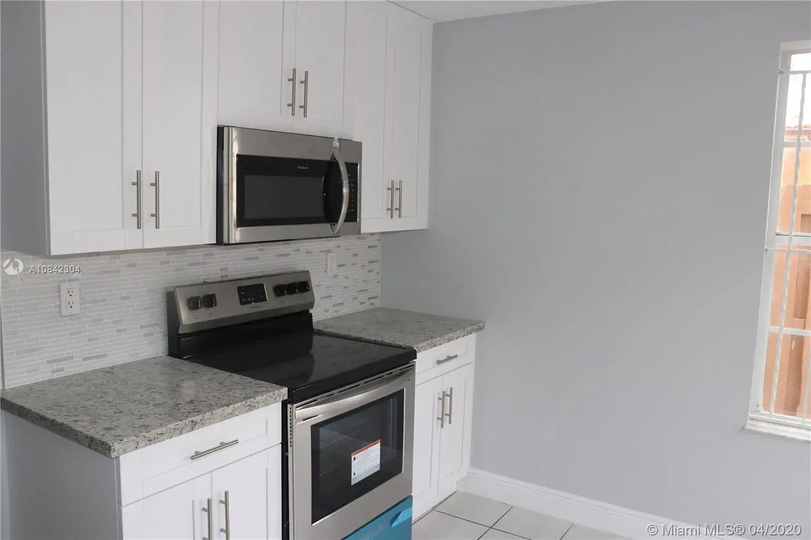 11253 SW 159th Pl, Miami FL 33196