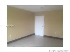 13230 SW 132nd Ave # 36, Miami FL 33186 photo 3