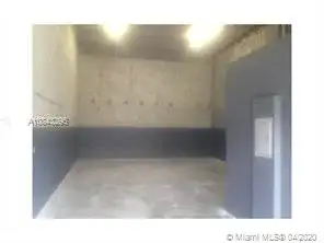 13230 SW 132nd Ave # 36, Miami FL 33186 photo 4