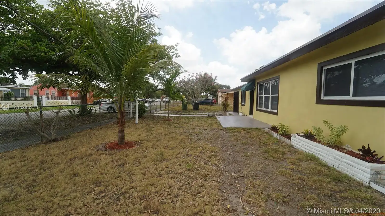 35 NW 122nd St, North Miami FL 33168 photo 4