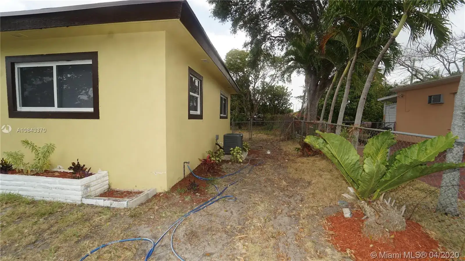 35 NW 122nd St, North Miami FL 33168 photo 5