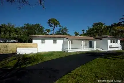 10601 NE 2nd Ave, Miami Shores FL 33138 photo 2