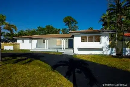 10601 NE 2nd Ave, Miami Shores FL 33138 photo 3