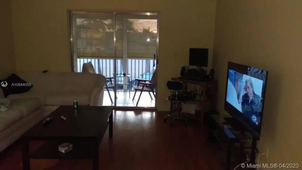 253 S Cypress Rd # 223, Pompano Beach FL 33060 photo 5