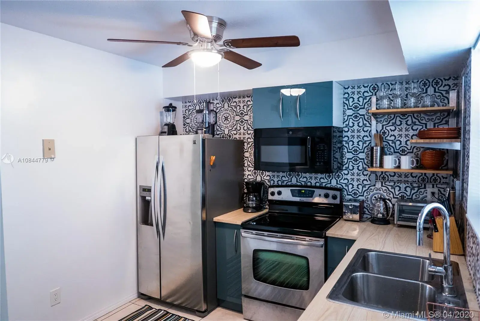 1104 N 17th Ct # 107, Hollywood FL 33020