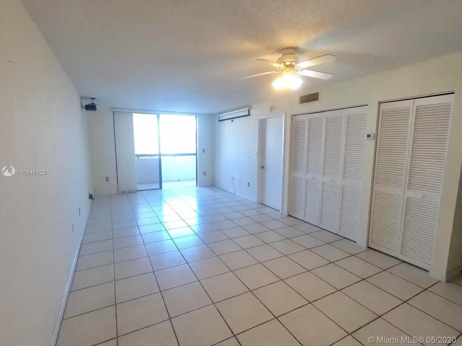 1775 Washington Ave # 5D, Miami Beach FL 33139 photo 3
