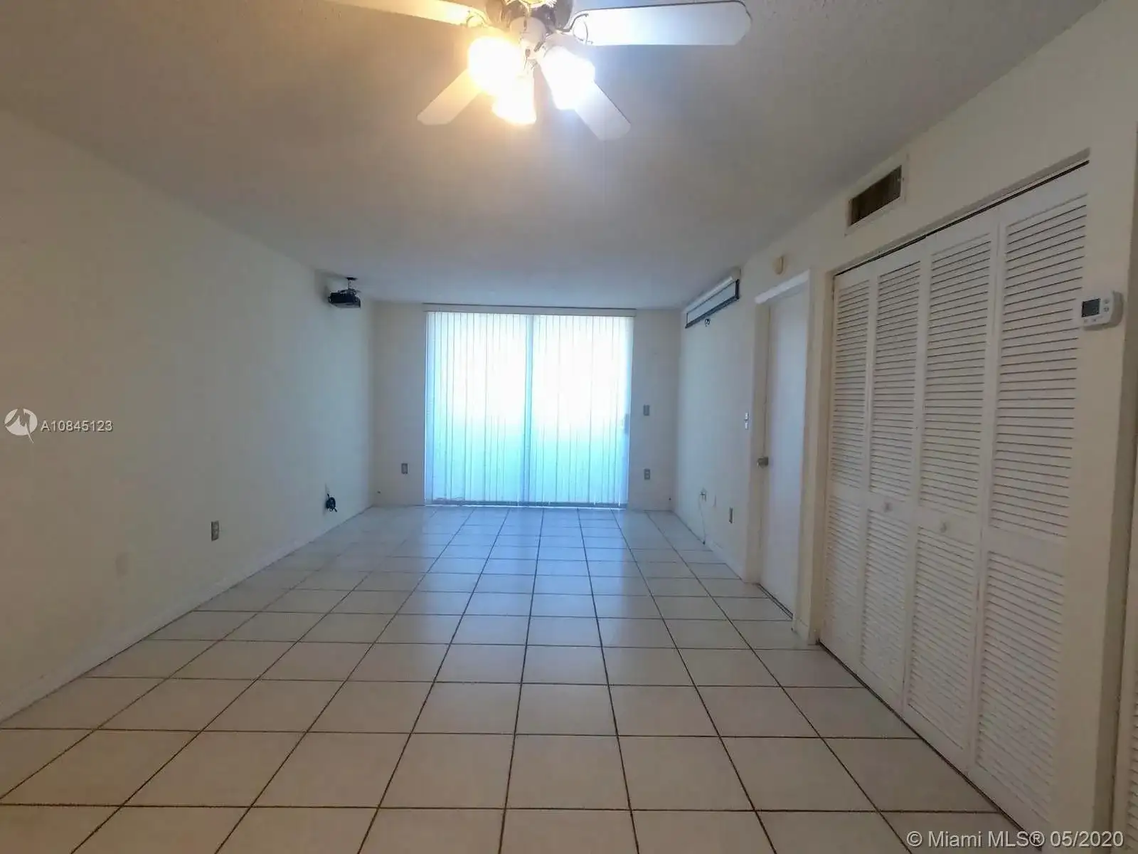 1775 Washington Ave # 5D, Miami Beach FL 33139 photo 4