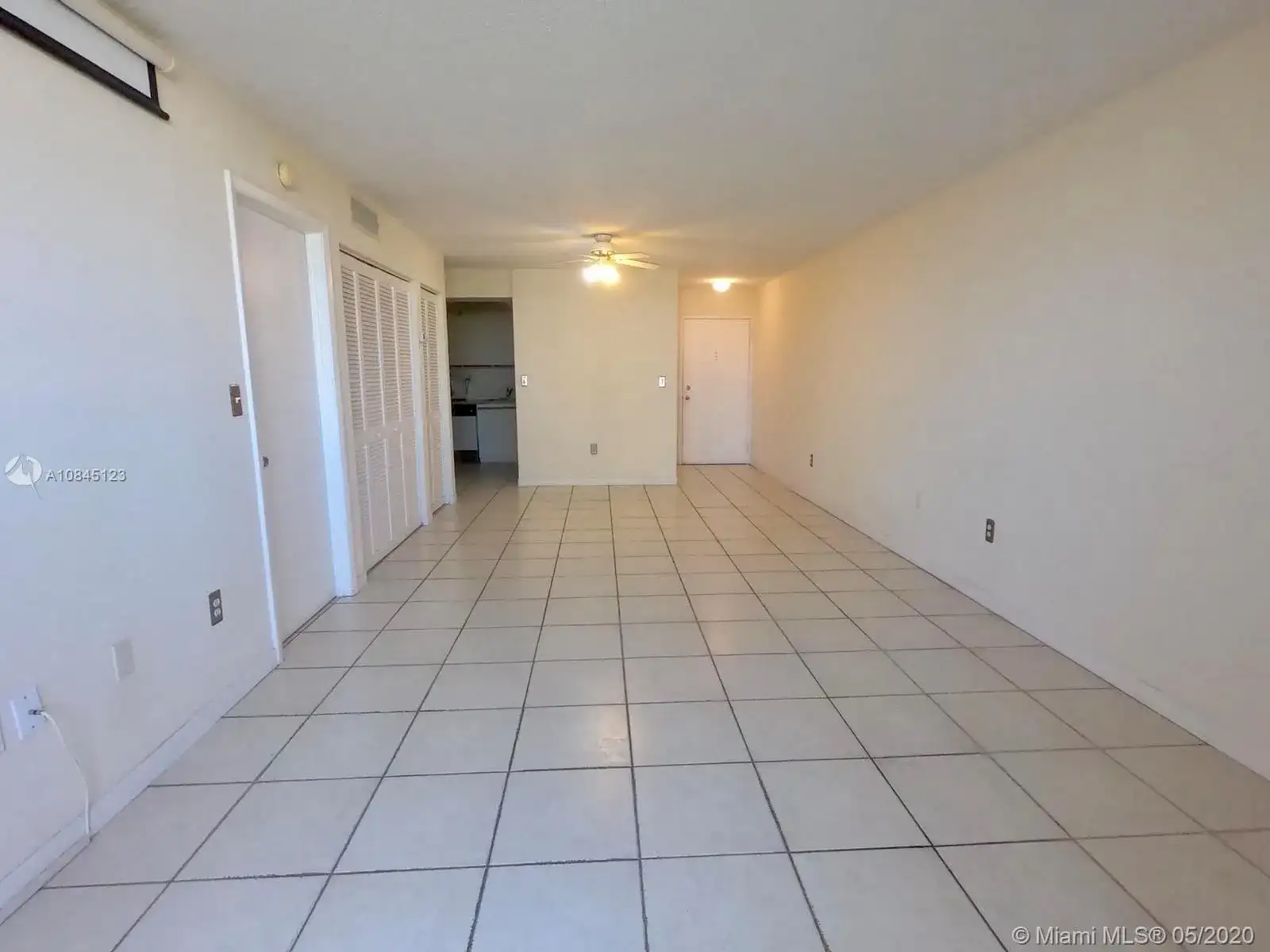 1775 Washington Ave # 5D, Miami Beach FL 33139 photo 5