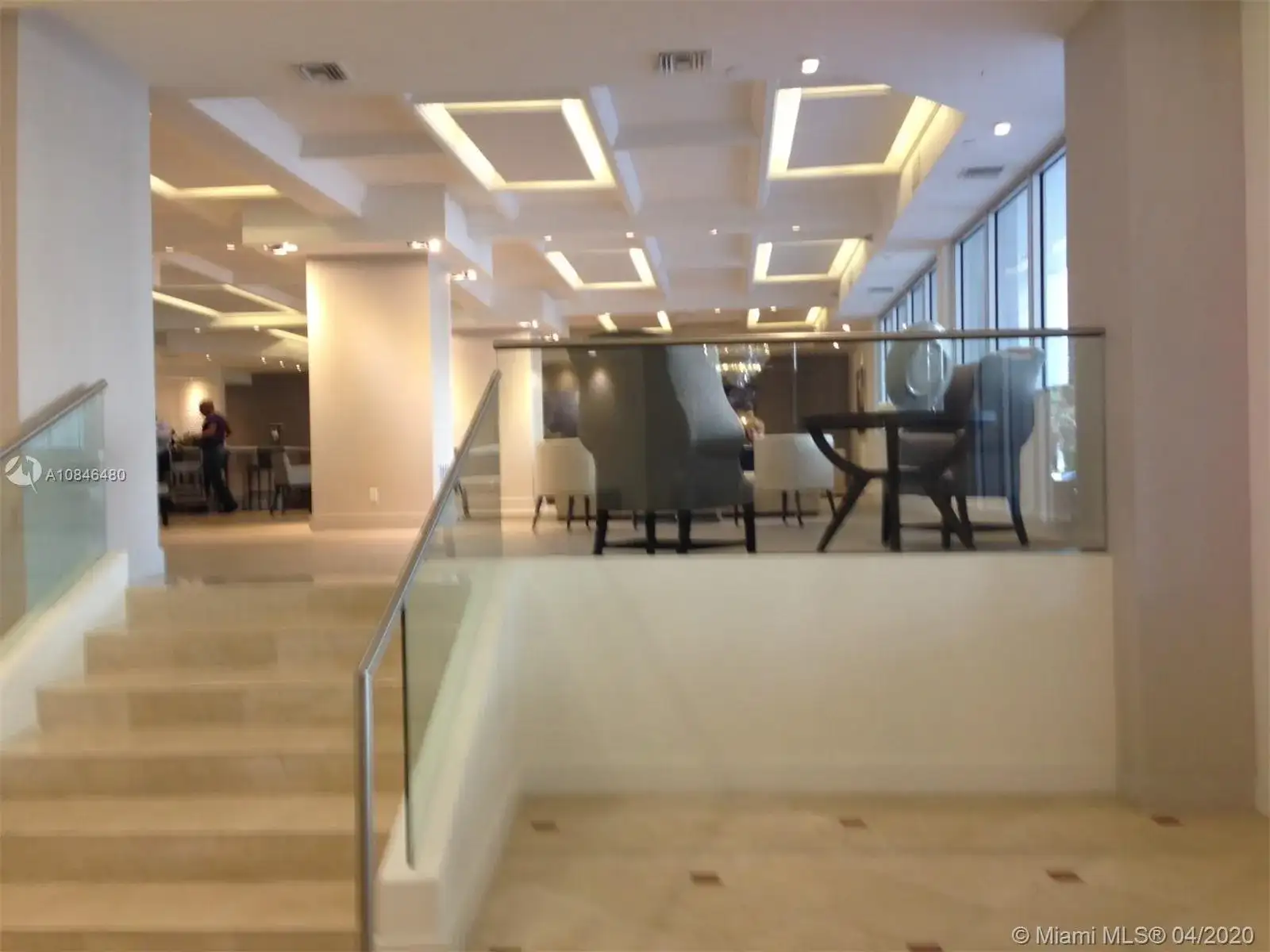 100 Lincoln Rd # 1039, Miami Beach FL 33139 photo 3
