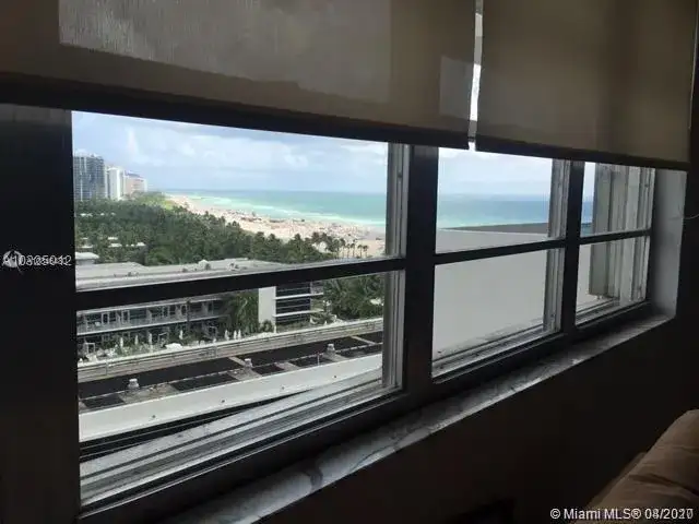 100 Lincoln Rd # 1039, Miami Beach FL 33139 photo 4