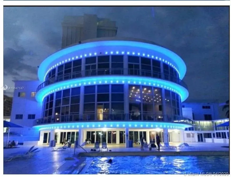 5445 Collins Ave # 1222, Miami Beach FL 33140