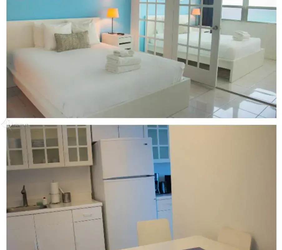 5445 Collins Ave # 1222, Miami Beach FL 33140