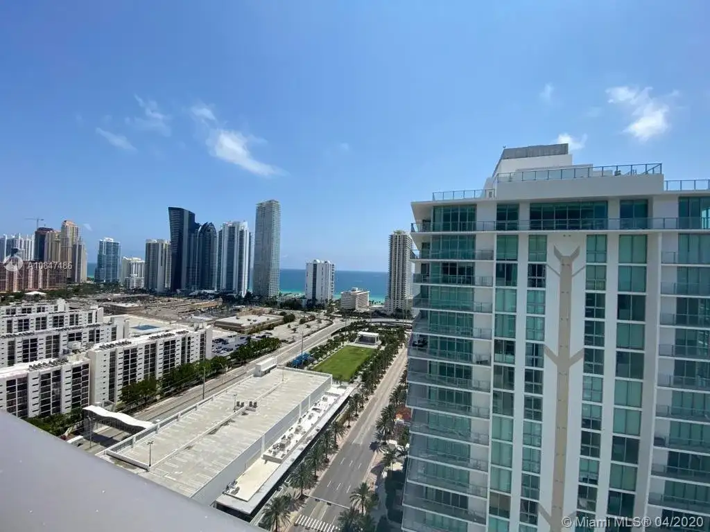 330 Sunny Isles Blvd # 2407, Sunny Isles Beach FL 33160 photo 5