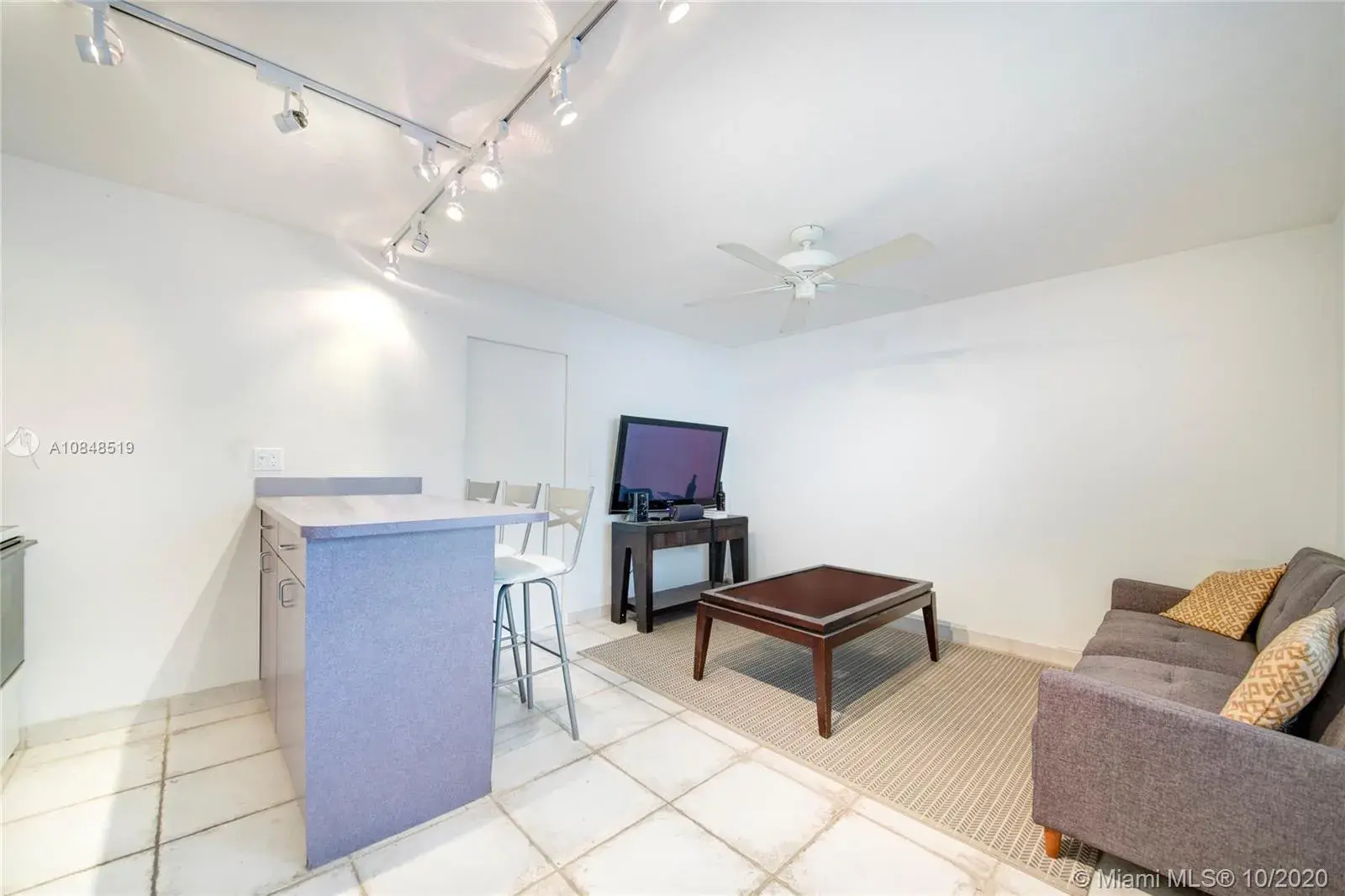 345 Michigan Ave # 35, Miami Beach FL 33139