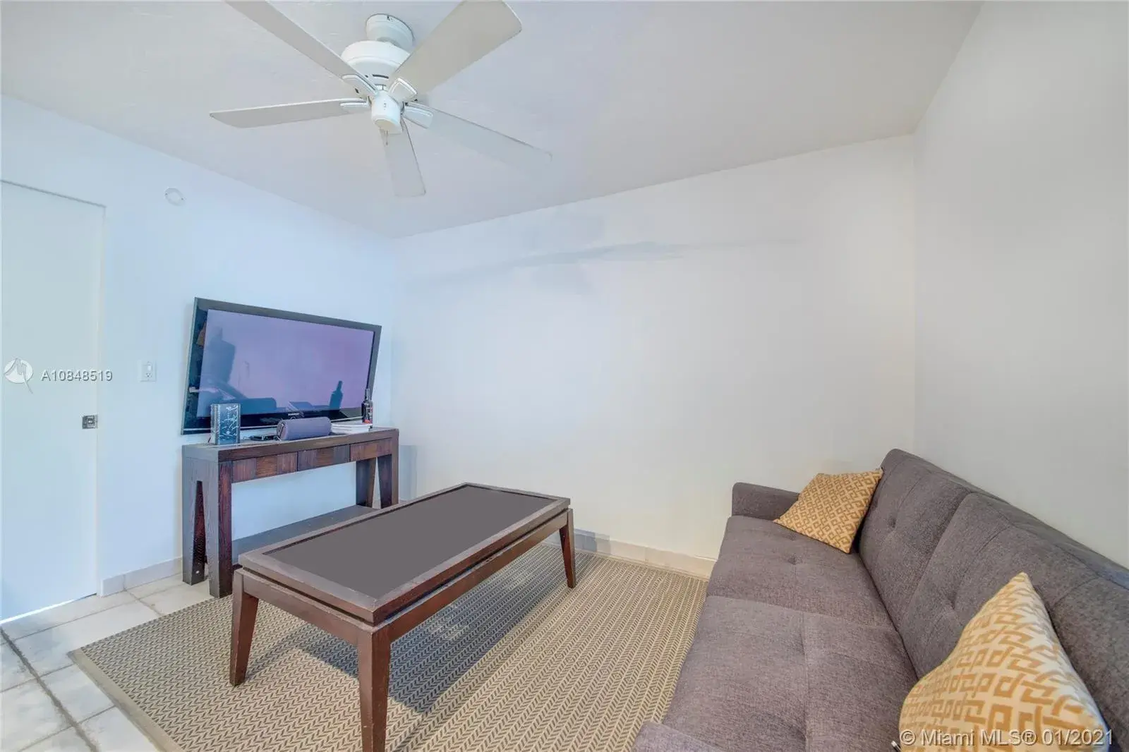 345 Michigan Ave # 35, Miami Beach FL 33139