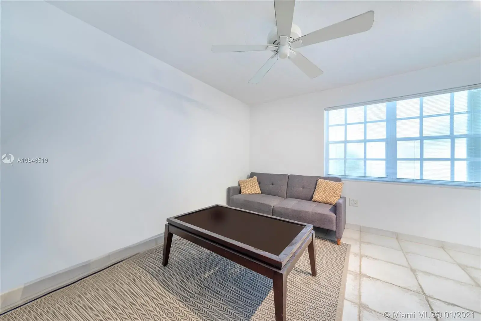 345 Michigan Ave # 35, Miami Beach FL 33139