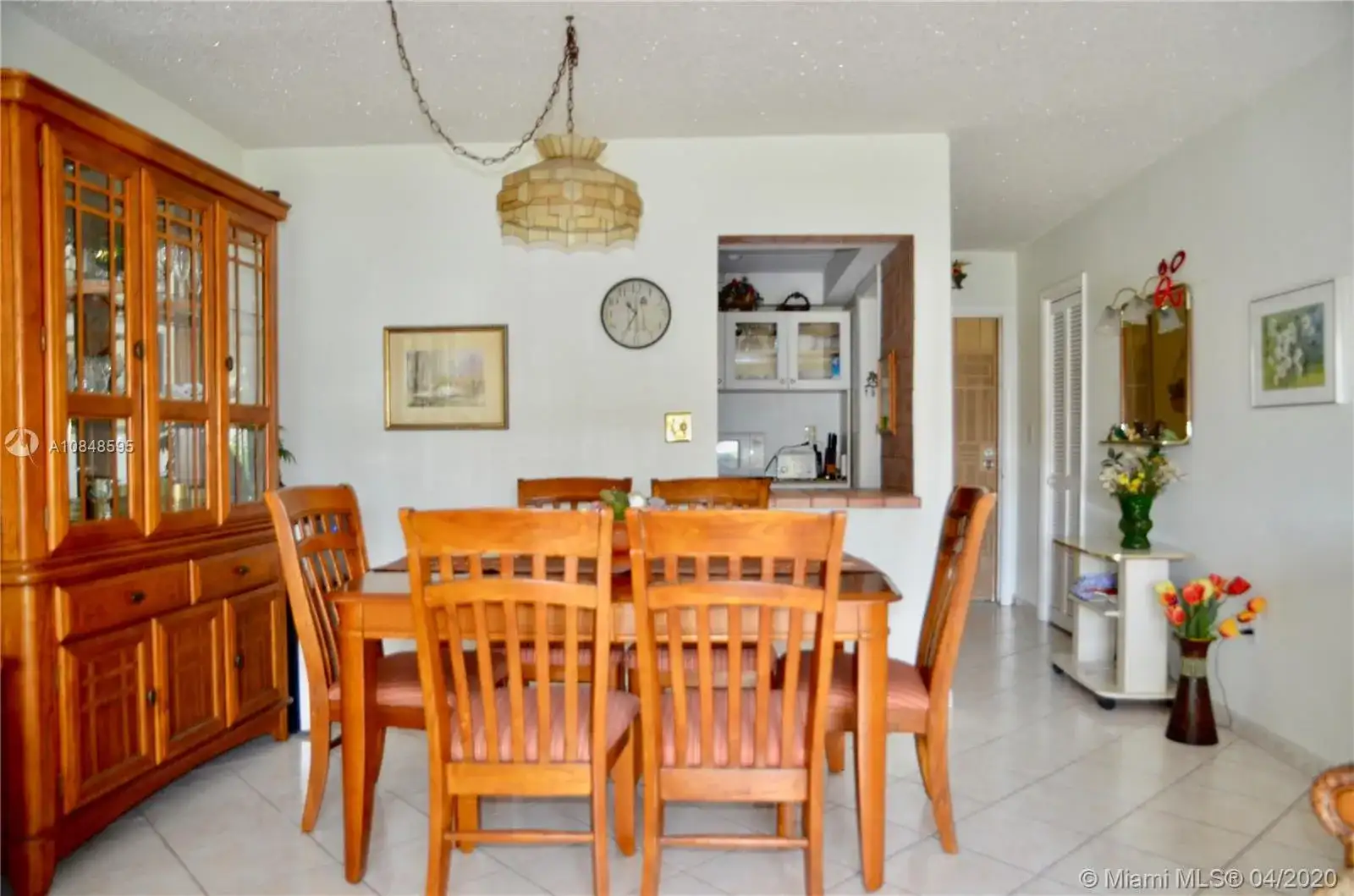 16901 NE 13th Ave # 103, Miami FL 33162 photo 2