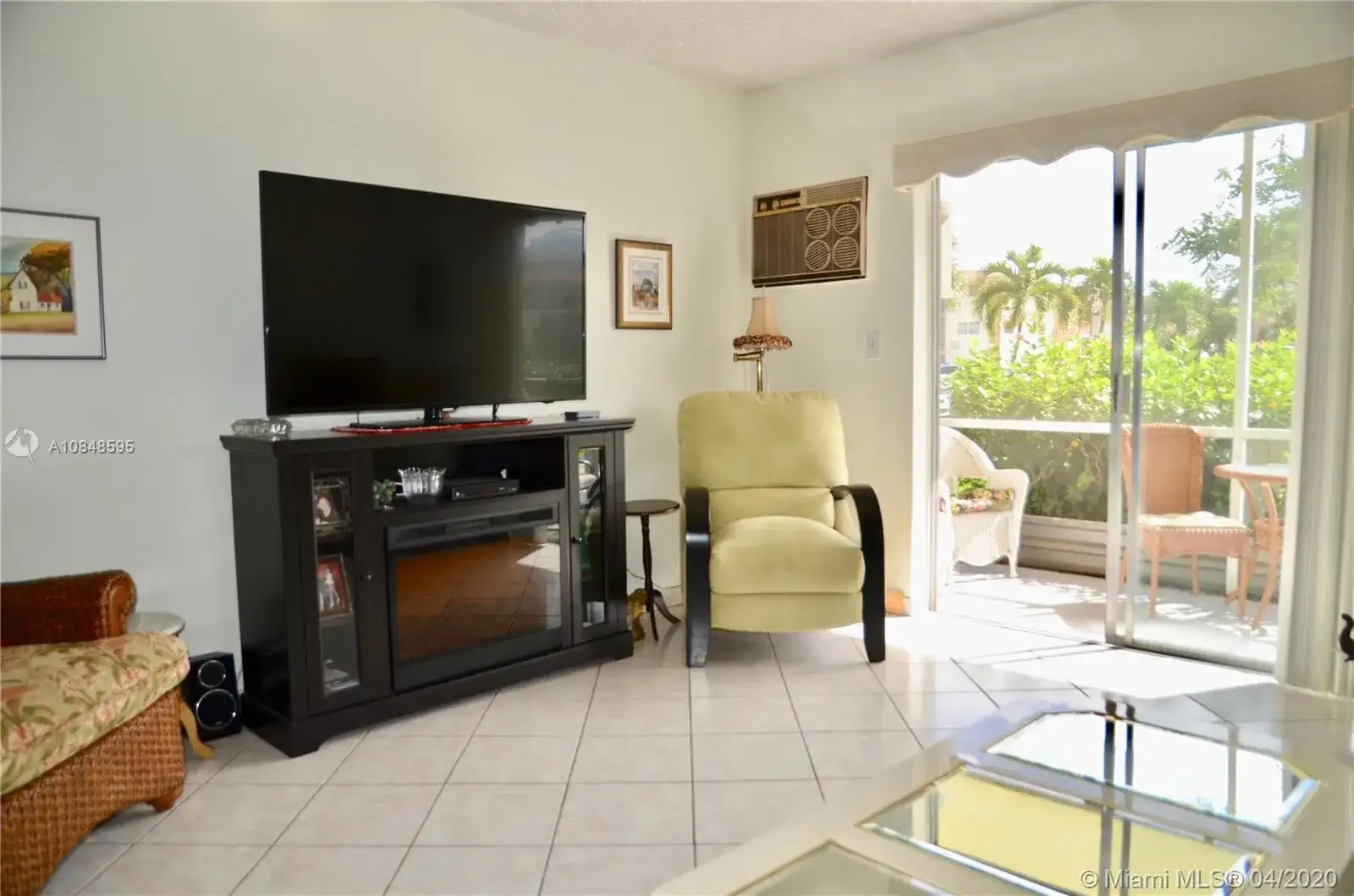 16901 NE 13th Ave # 103, Miami FL 33162 photo 3