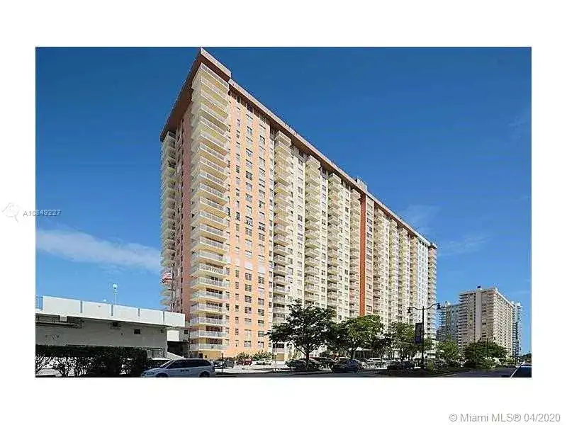 251 174th St # 1710, Sunny Isles Beach FL 33160 photo 3