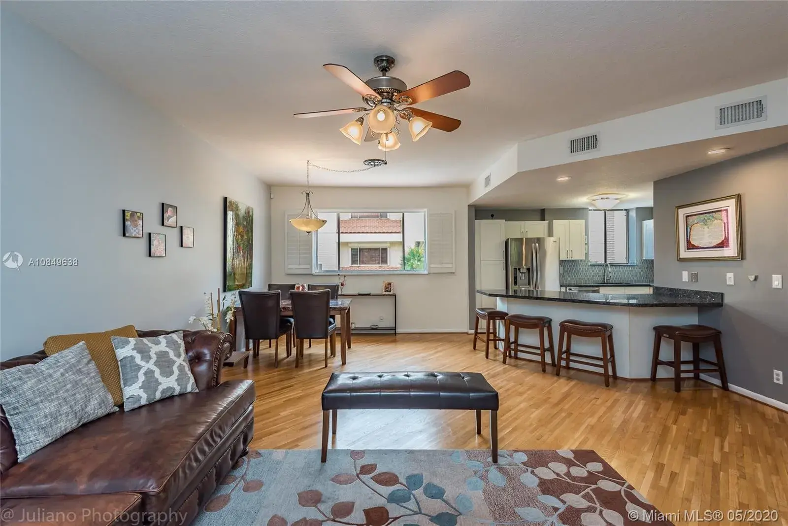 1401 NE 9th St # 26, Fort Lauderdale FL 33304
