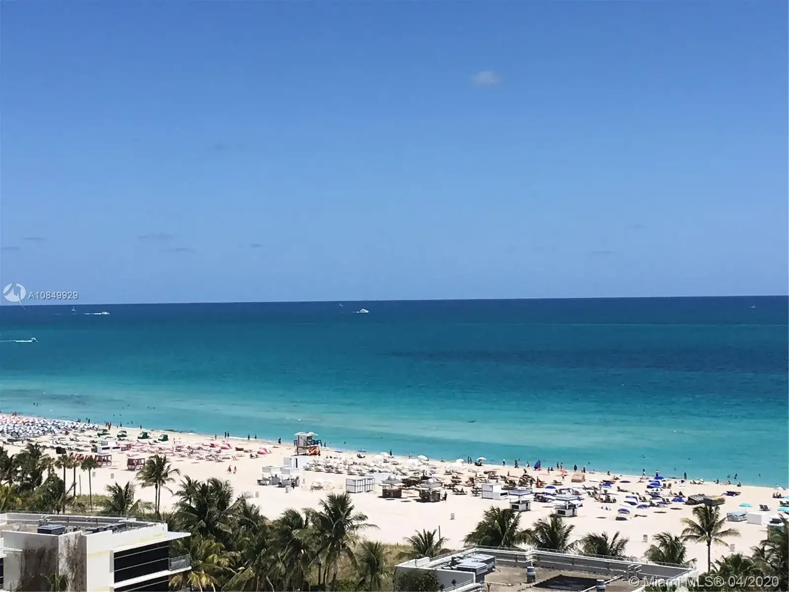 100 Lincoln Rd # 1605, Miami Beach FL 33139 photo 2