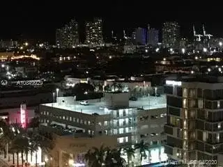 100 Lincoln Rd # 1605, Miami Beach FL 33139 photo 3
