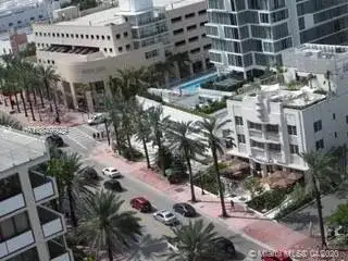 100 Lincoln Rd # 1605, Miami Beach FL 33139 photo 4