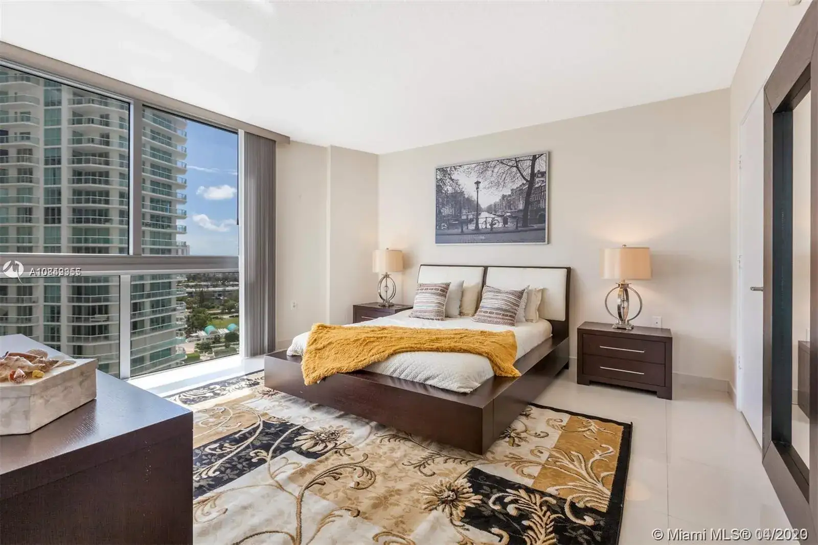 200 Sunny Isles Blvd # 1205, Sunny Isles Beach FL 33160