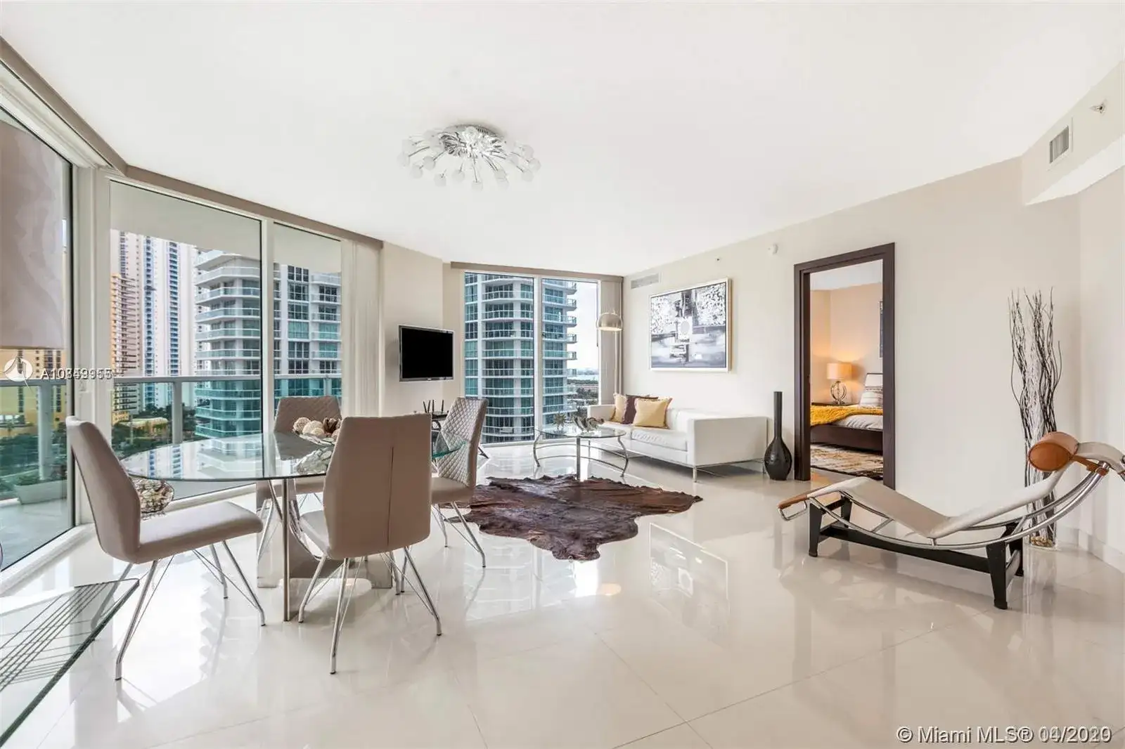 200 Sunny Isles Blvd # 1205, Sunny Isles Beach FL 33160 photo 3