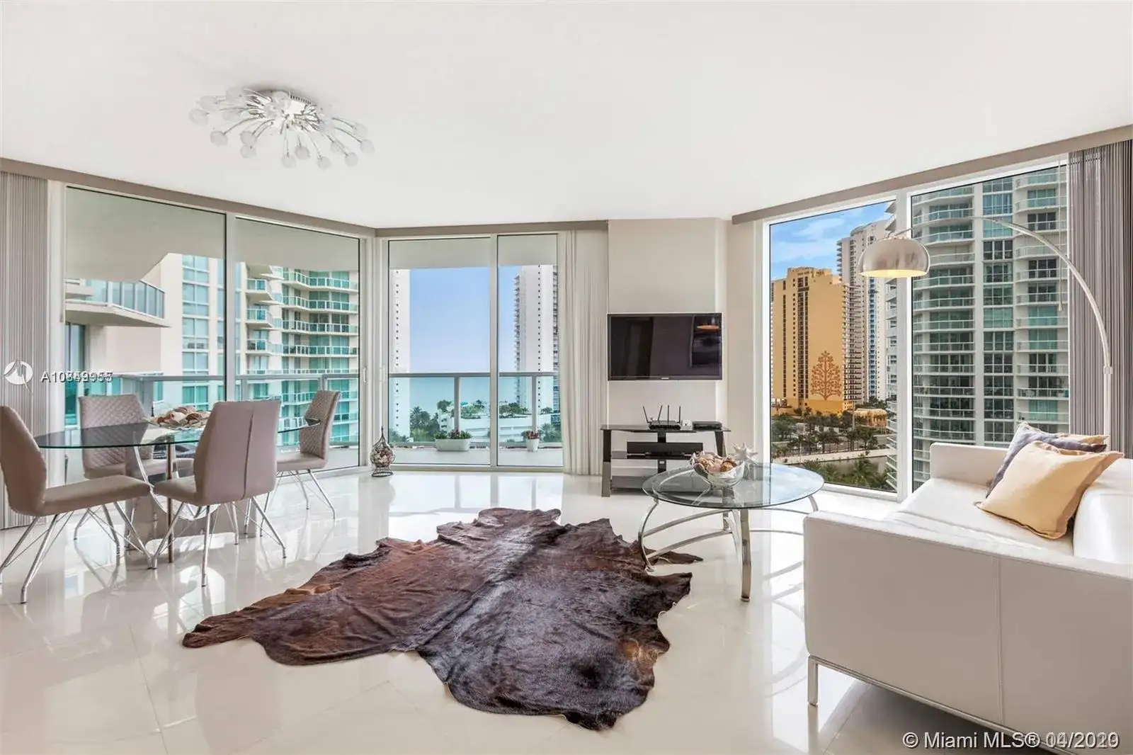 200 Sunny Isles Blvd # 1205, Sunny Isles Beach FL 33160 photo 4