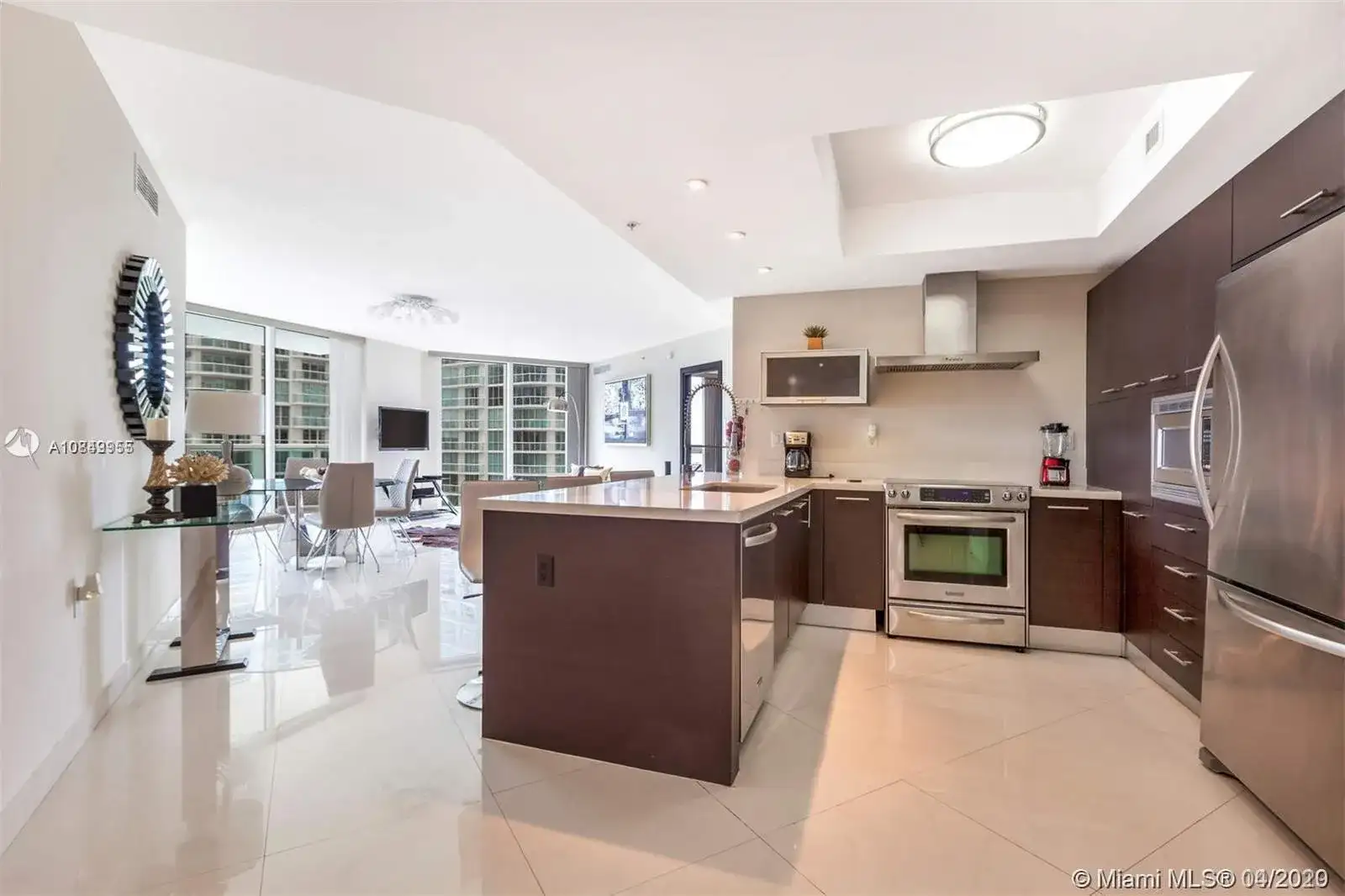 200 Sunny Isles Blvd # 1205, Sunny Isles Beach FL 33160 photo 5