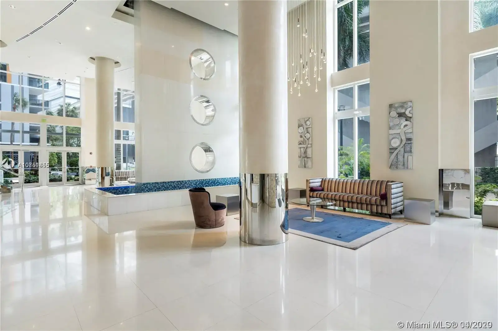 41 SE 5th St # 1214, Miami FL 33131 photo 3