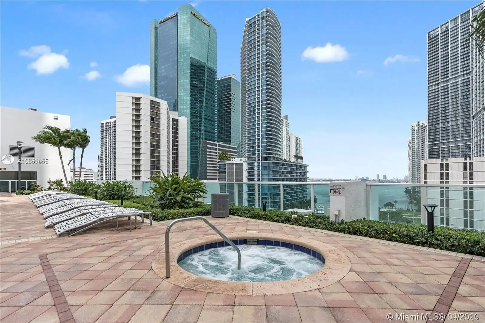 41 SE 5th St # 1214, Miami FL 33131 photo 5
