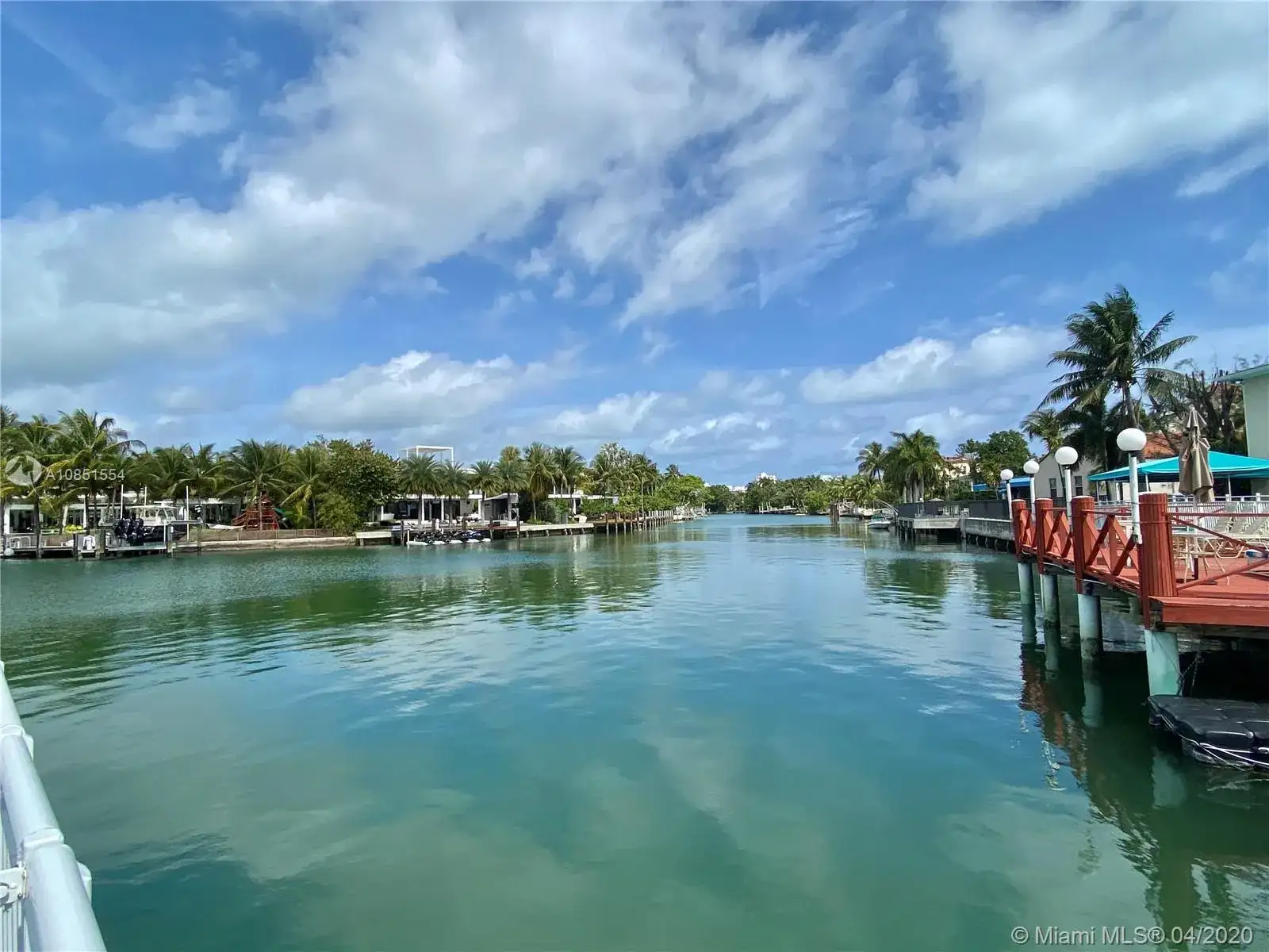 4720 Pine Tree Dr # 5, Miami Beach FL 33140 photo 3