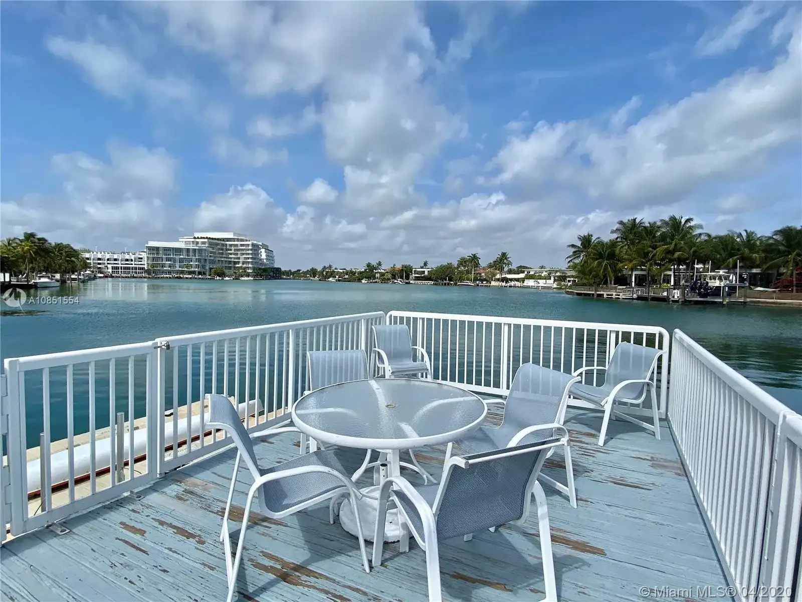 4720 Pine Tree Dr # 5, Miami Beach FL 33140 photo 4