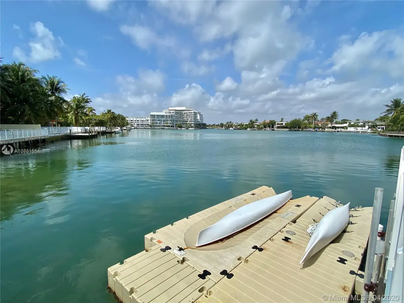 4720 Pine Tree Dr # 5, Miami Beach FL 33140 photo 5