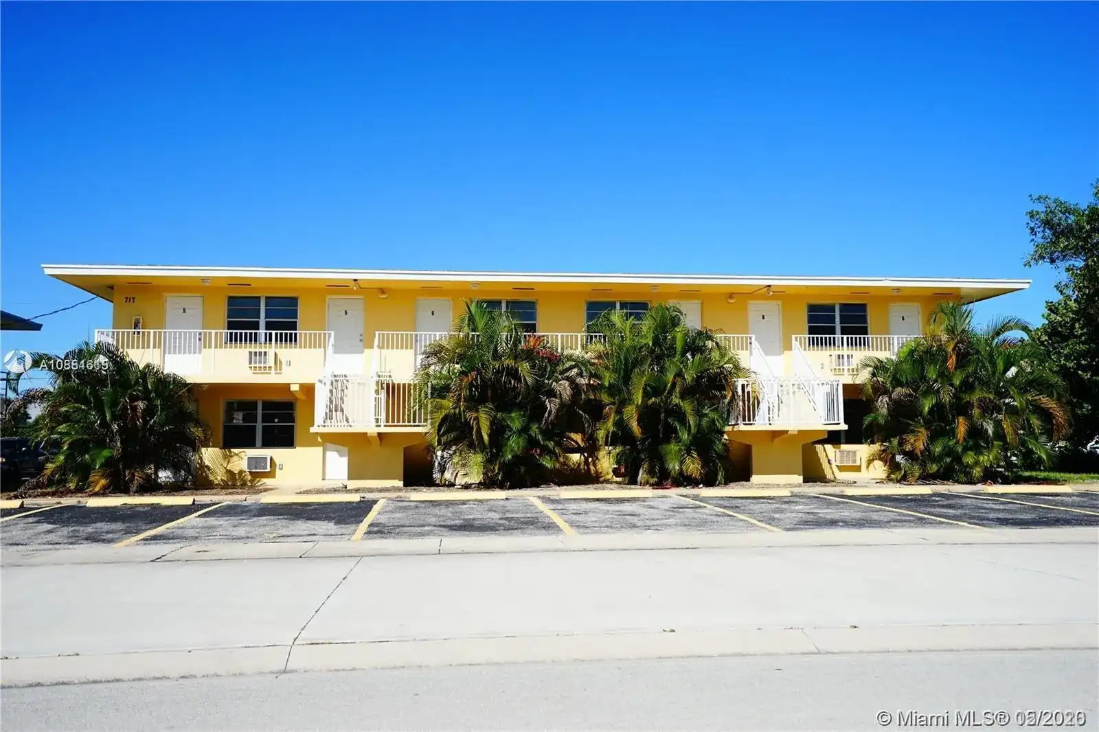 717 NE 10th Ave # 4, Boynton Beach FL 33435