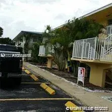 717 NE 10th Ave # 4, Boynton Beach FL 33435