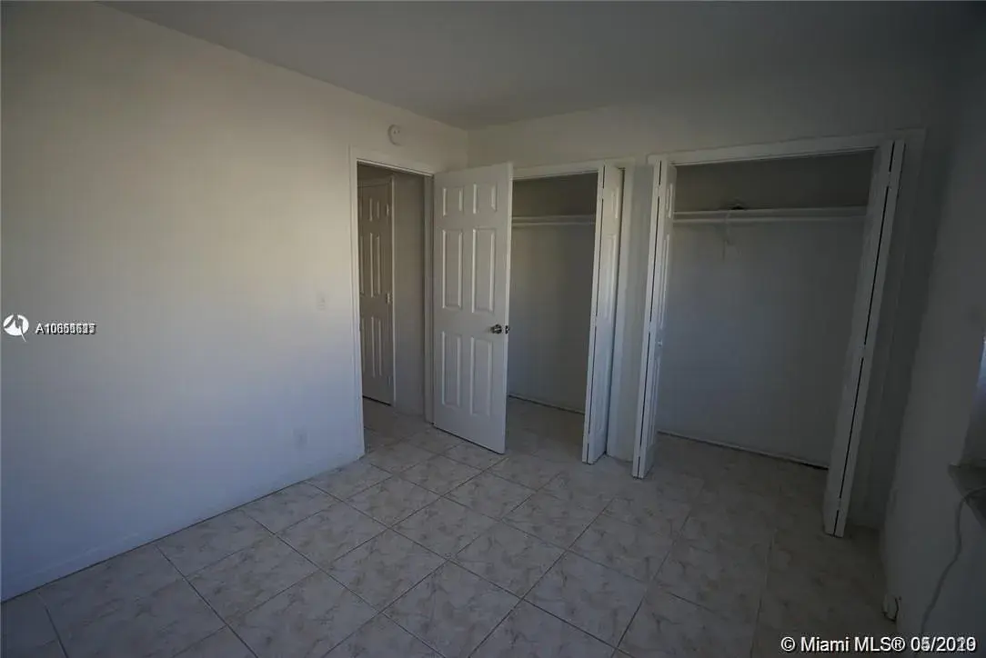 717 NE 10th Ave # 4, Boynton Beach FL 33435
