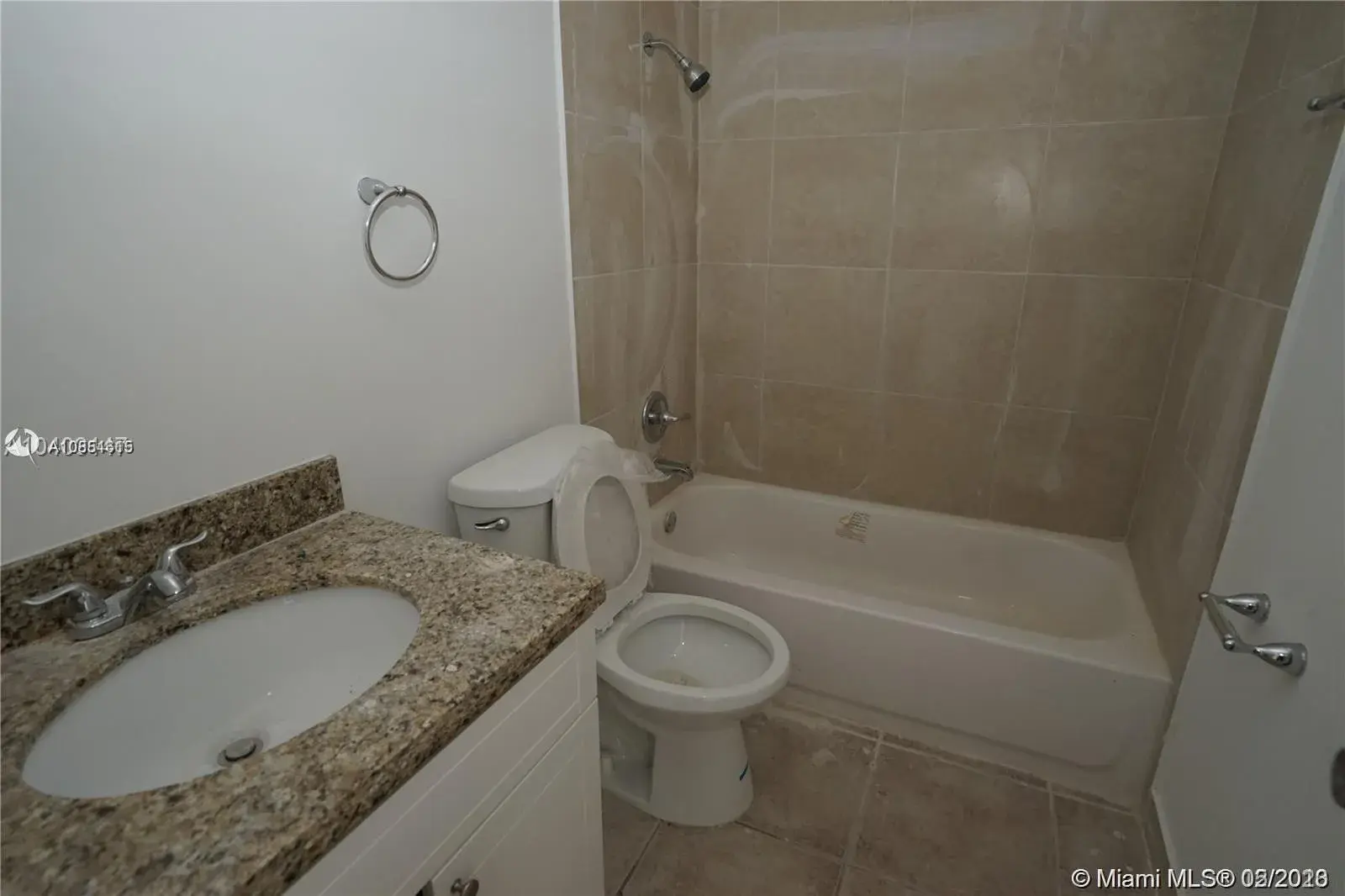 717 NE 10th Ave # 4, Boynton Beach FL 33435