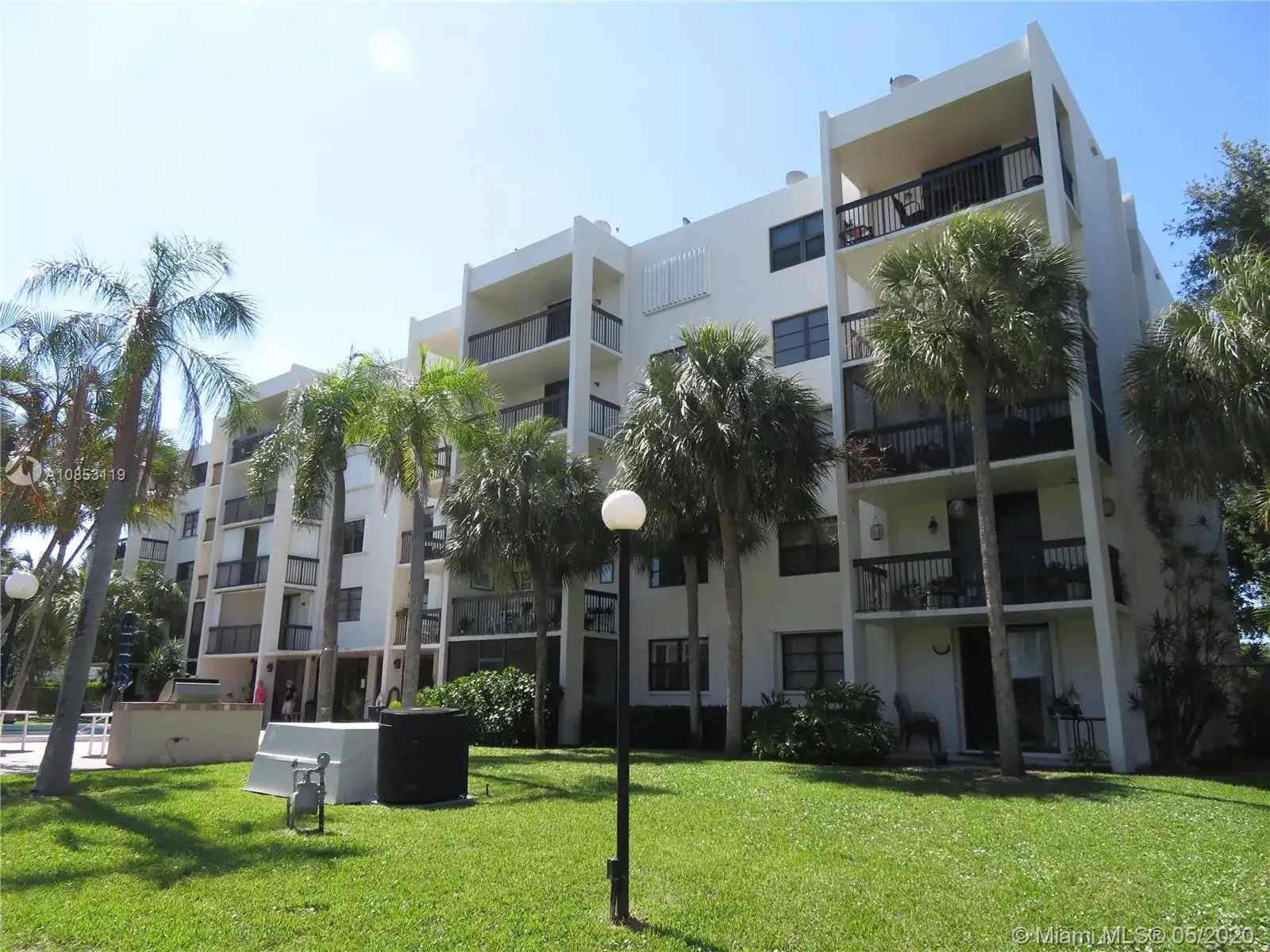 2707 NE 14th St Cswy # 401, Pompano Beach FL 33062 photo 2