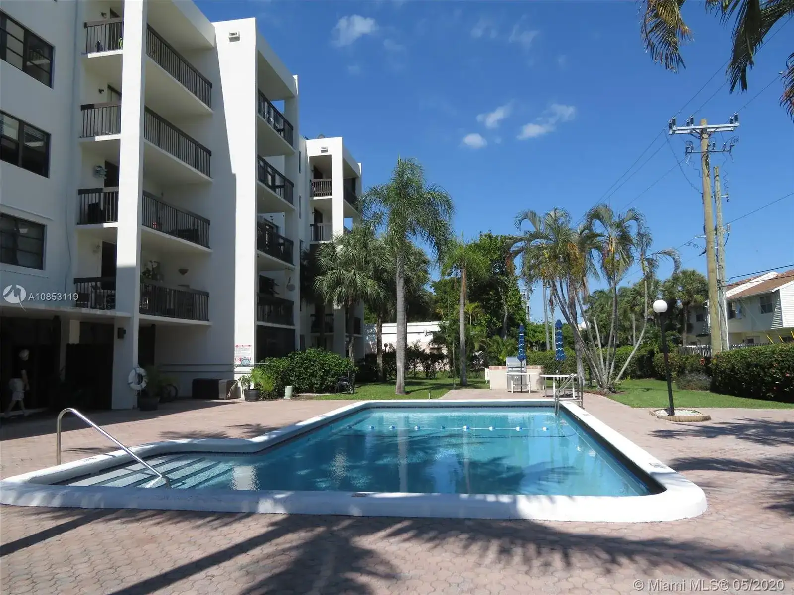 2707 NE 14th St Cswy # 401, Pompano Beach FL 33062 photo 3