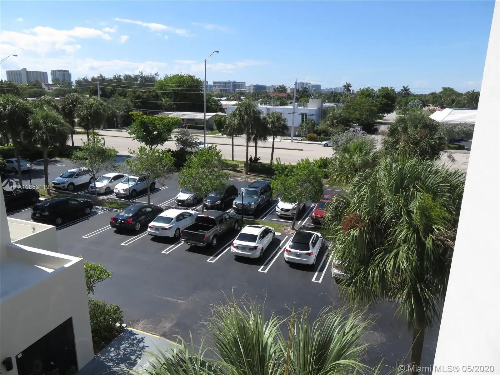 2707 NE 14th St Cswy # 401, Pompano Beach FL 33062 photo 4