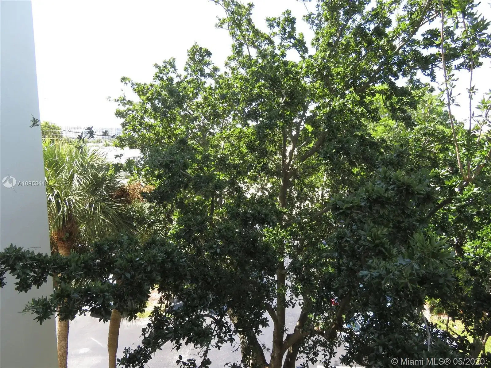 2707 NE 14th St Cswy # 401, Pompano Beach FL 33062 photo 5