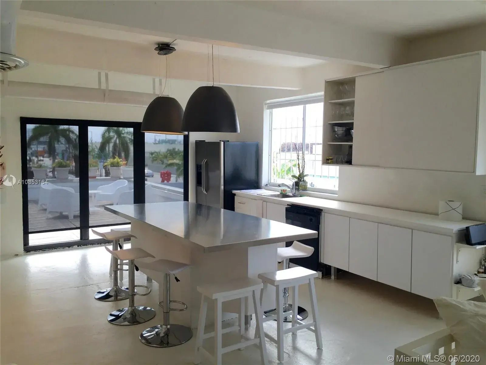 46 NW 36th St # 5, Miami FL 33127