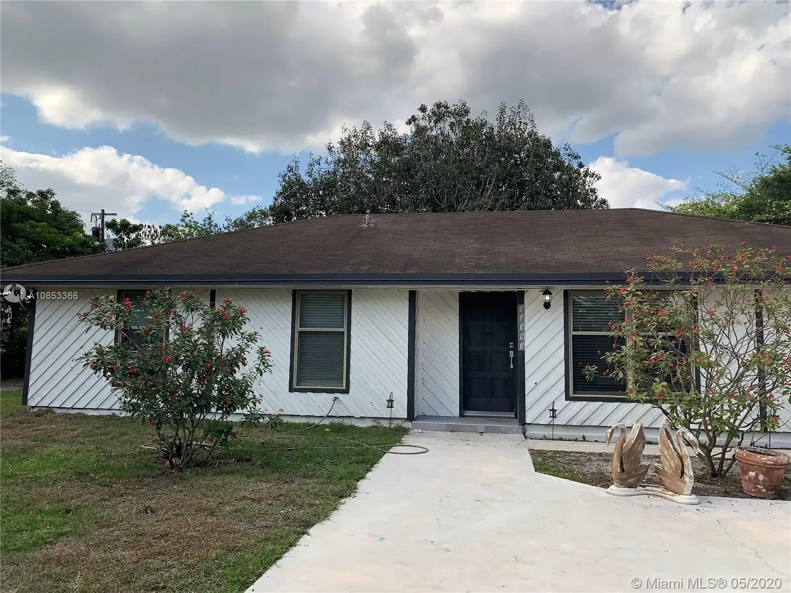 11091 SW 28th Ct, Davie FL 33328 photo 5