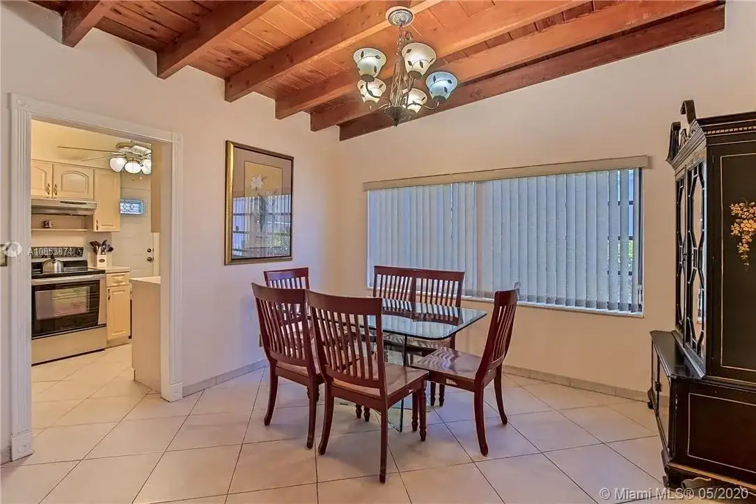 4628 Bougainvilla Dr, Lauderdale By The Sea FL 33308 photo 5