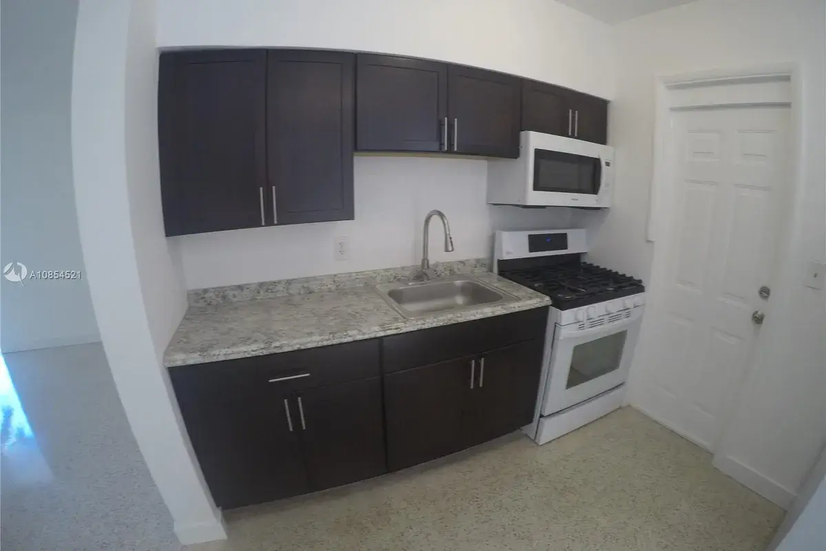 8010 Crespi Blvd # 1, Miami Beach FL 33141