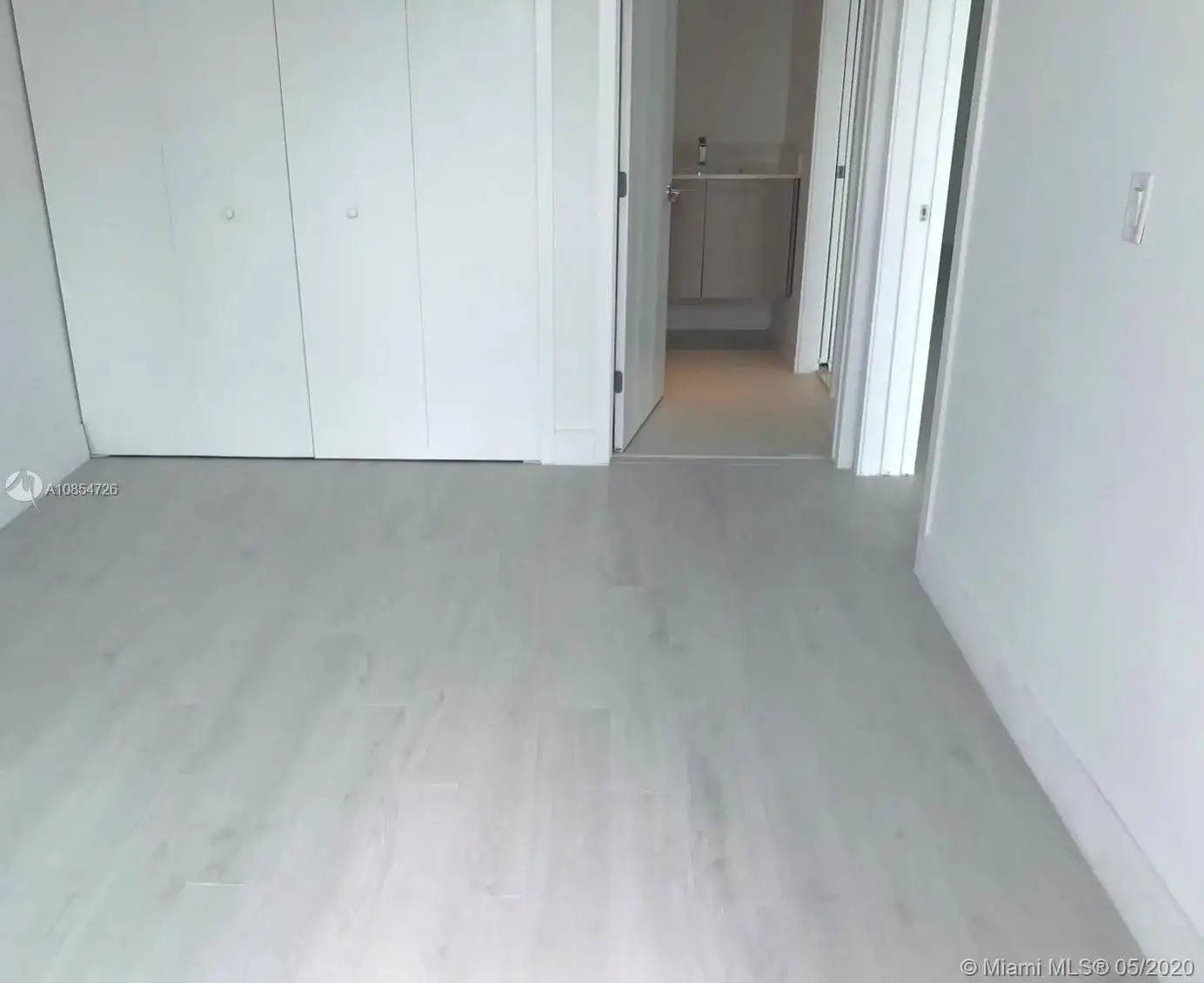 1133 102nd St # 802, Bay Harbor Islands FL 33154 photo 3